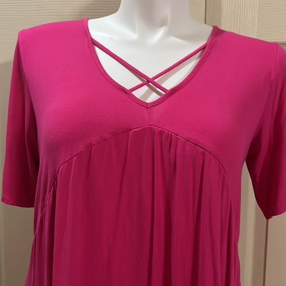 Heimish - Picture 2 of 2